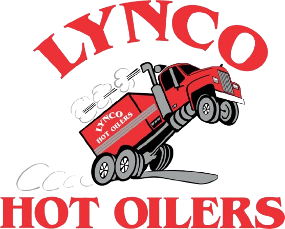 LyncoHotOilers_logo