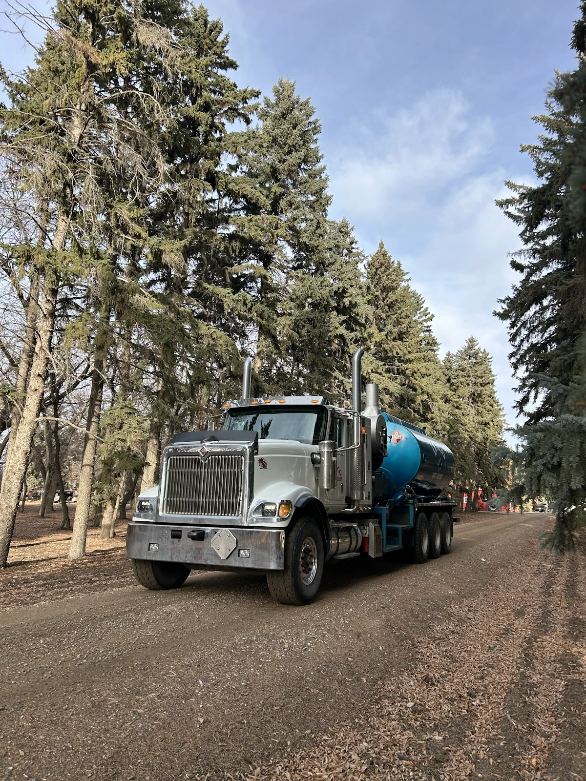 IMG_20260204_121127 Why Choose Us?